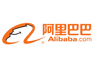 1699251958528224.png